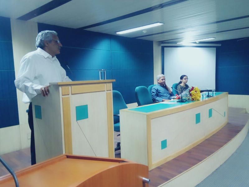 Hindi Timahi karyashala by Dr. Devendra Kumar Choubey