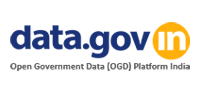 data.gov.in