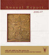AR_2006-2007
