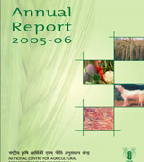 AR_2005-2006