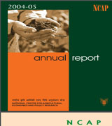 AR_2004-2005