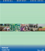 AR_2003-2004