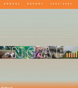 AR_2002-2003