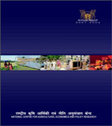 AR_ 2001-2002