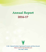 AR_2016-2017