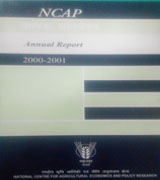 AR_ 2000-2001