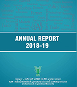 AR_2018-2019