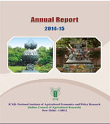 AR_2014-2015