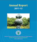 AR_2011-2012