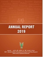 AR_2019-2020