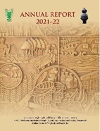AR_2021-2022