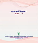 AR_2012-2013