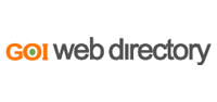 GOI Webdirectory