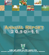 AR_2010-2011
