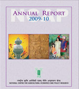 AR_2009-2010