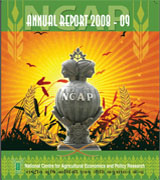AR_2008-09