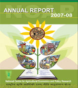 AR_2007-2008