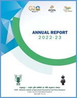 AR_2022-2023