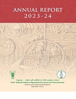 AR_2023-2024
