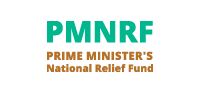 PMNRF