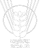 icar-niap