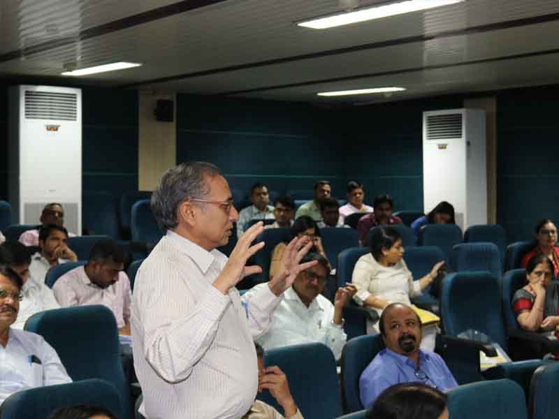 Agriculture and Ecosystem Services