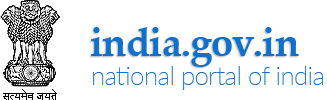 India Portal