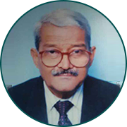 jha