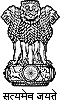 central government logo