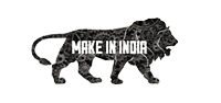 Made in india