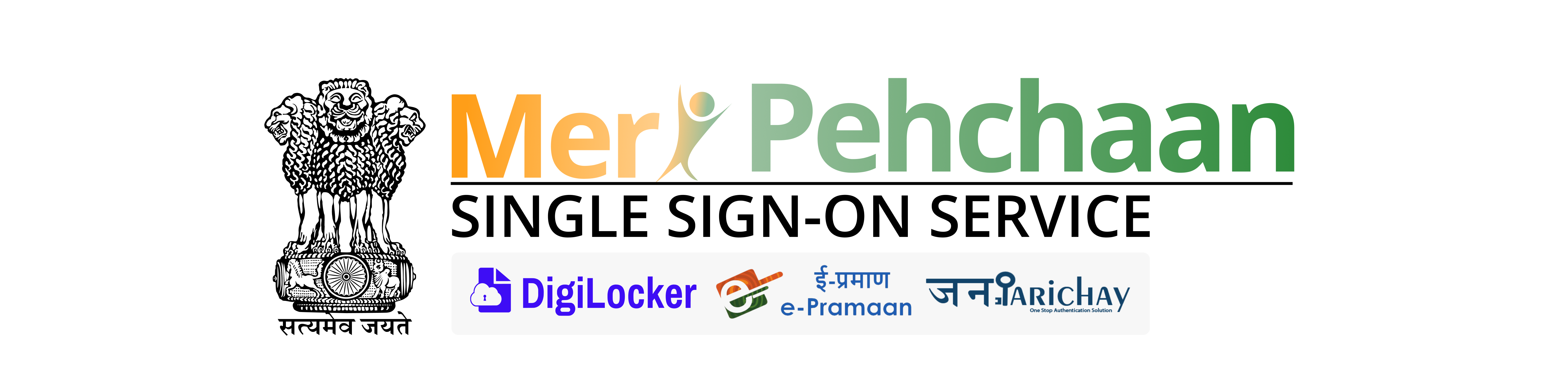 Meri Pahchan