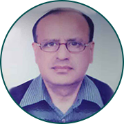 mrithyunjaya