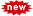 red new