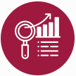 project icon