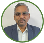 Dr_Anil