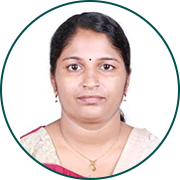 Dr_Ashok