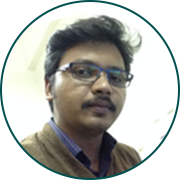 Dr_Balaji