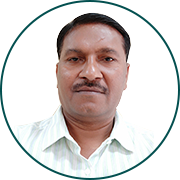Dr_Chand