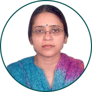 Dr_Rajni