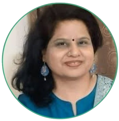 Dr_Saxena