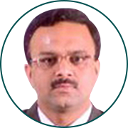 Dr_Singh