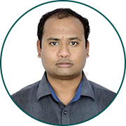 Dr_Srivastava