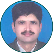 Dr_Kumar