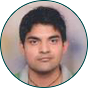 HarishV
