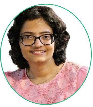 Jaya