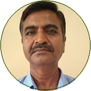 Dr. Khem Chand