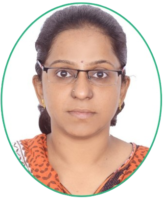 Pavitra