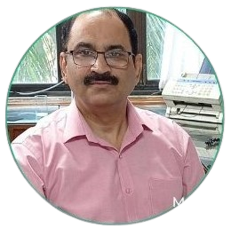 Shankar