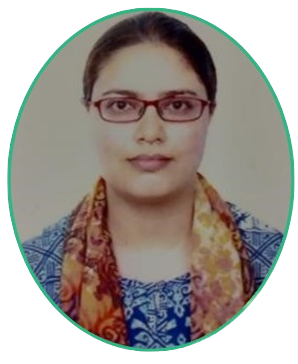 ankita