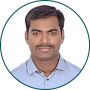 bangararaju